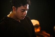 malik（lyrical school）