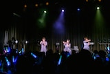 Negicco
