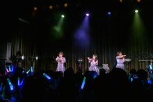 Negicco