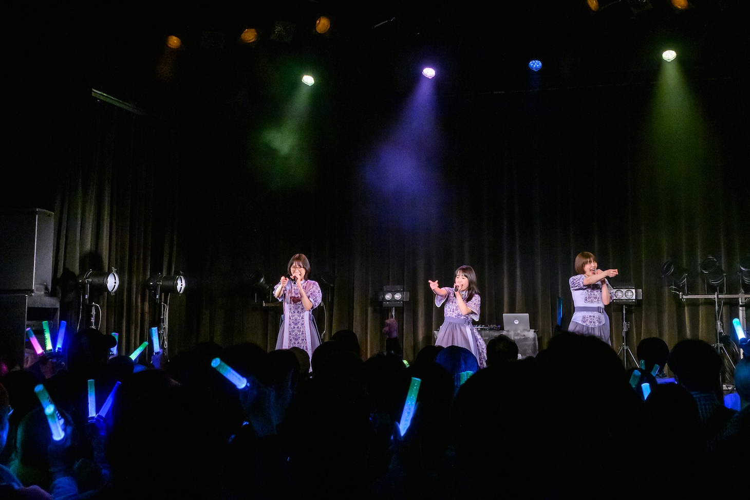 Negicco