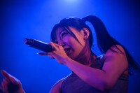 mana（lyrical school）