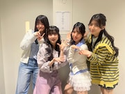 本日3月27日深夜に放送される日本テレビ系「バズリズム02」に出演するねぎ塩豚丼。