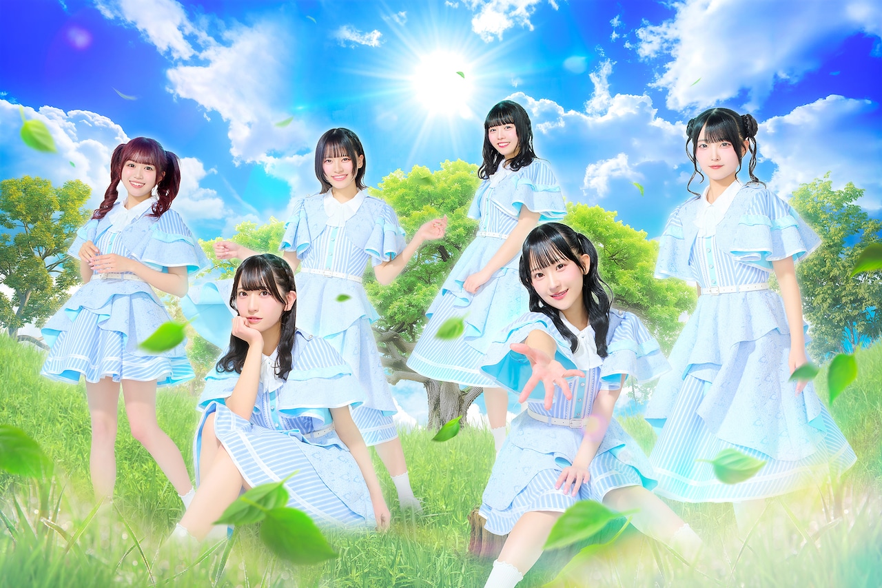 こみっきゅおん！