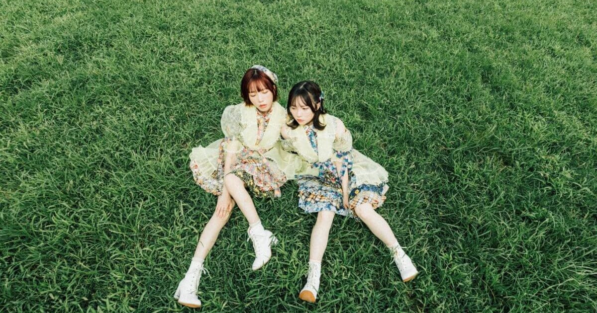 月刊PAM、6カ月連続リリース第4弾楽曲配信 おやホロ・オガワコウイチがプロデュース