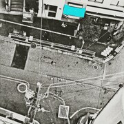 月刊PAM「こえ」配信ジャケット