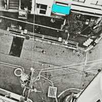 月刊PAM「こえ」配信ジャケット