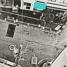 月刊PAM「こえ」配信ジャケット