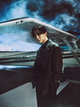 工藤大輝（Da-iCE）