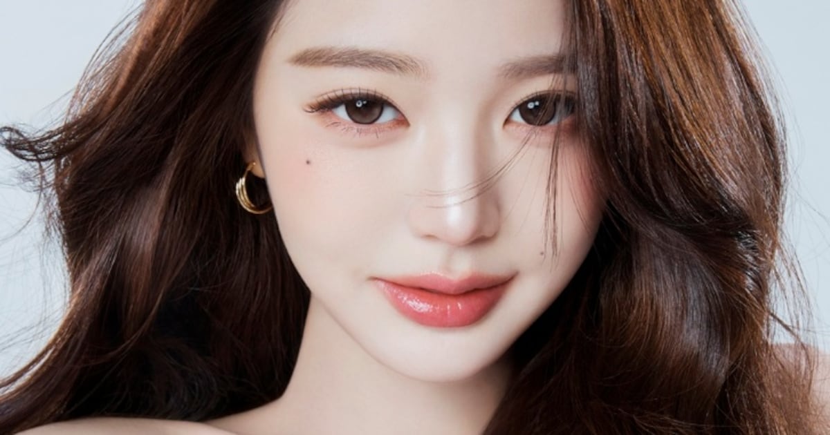 ウォニョンのイメージカット