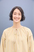 入山法子