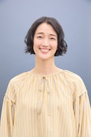 入山法子