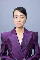 キム・ジュリョン