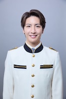 松岡卓弥（MATSURI）