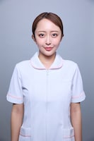 みりちゃむ / 大木美里亜