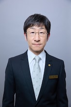 SixTONES京本大我出演ドラマ「10回切って倒れない木はない」志尊淳らと並ぶキービジュアル公開