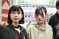 RYUUSEiKO、タテ・マエ。