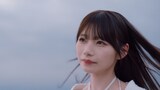 乃木坂46「愛って羨ましい」MVより。
