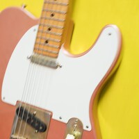 niina「人生ビート」配信ジャケット