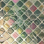 おいしくるメロンパン「ツツジの枯れる頃には」配信ジャケット