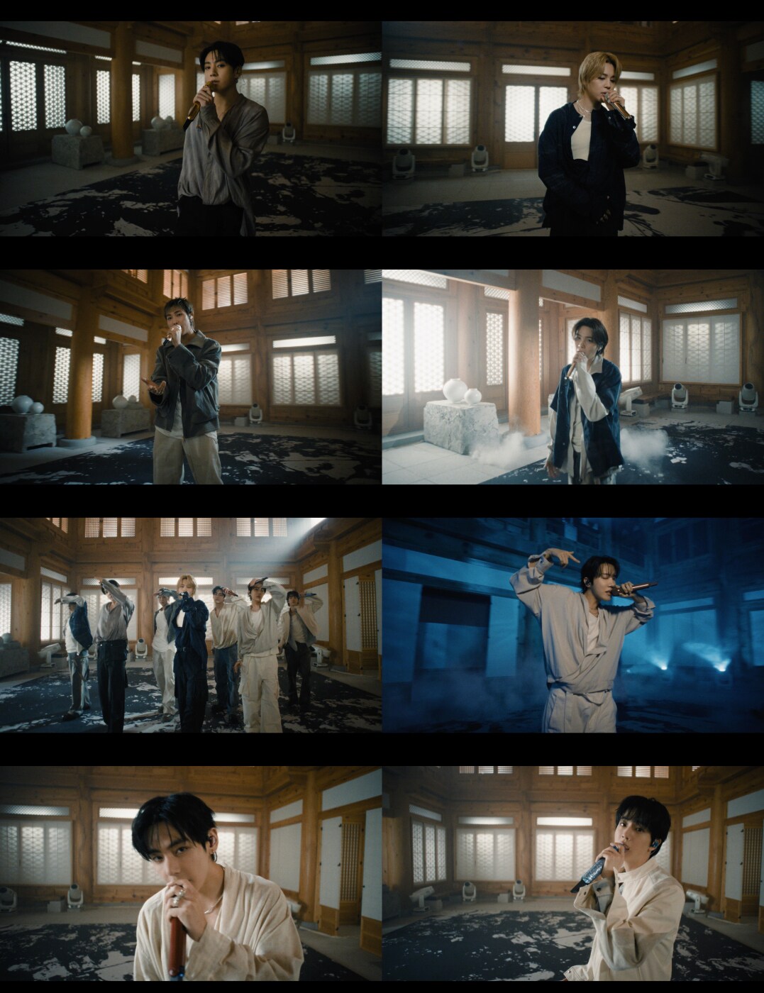 230640BTS.jpg?impolicy=lt&