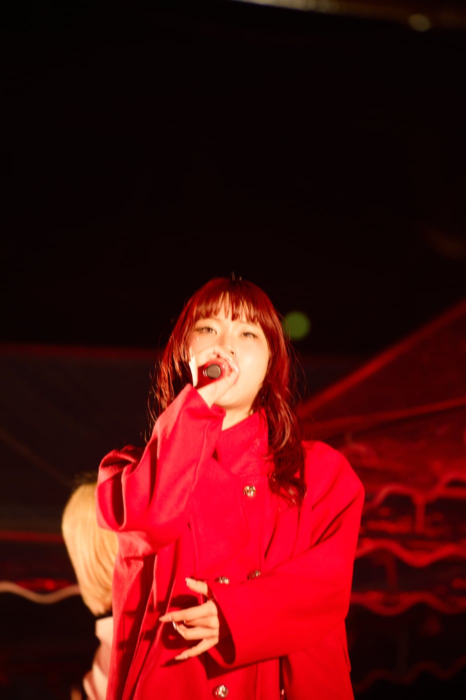 アイナ・ジ・エンド、アニメ「ONE PIECE」エルバフ編のOP主題歌書き下ろし