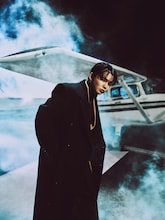 花村想太（Da-iCE）