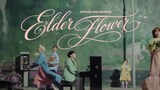 Official髭男dism「エルダーフラワー」MVより。