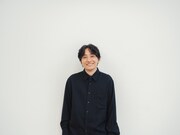 水野良樹（いきものがかり、HIROBA）