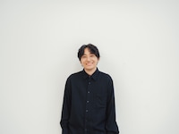 水野良樹（いきものがかり、HIROBA）