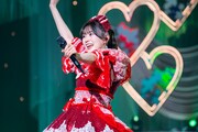 坂井仁香