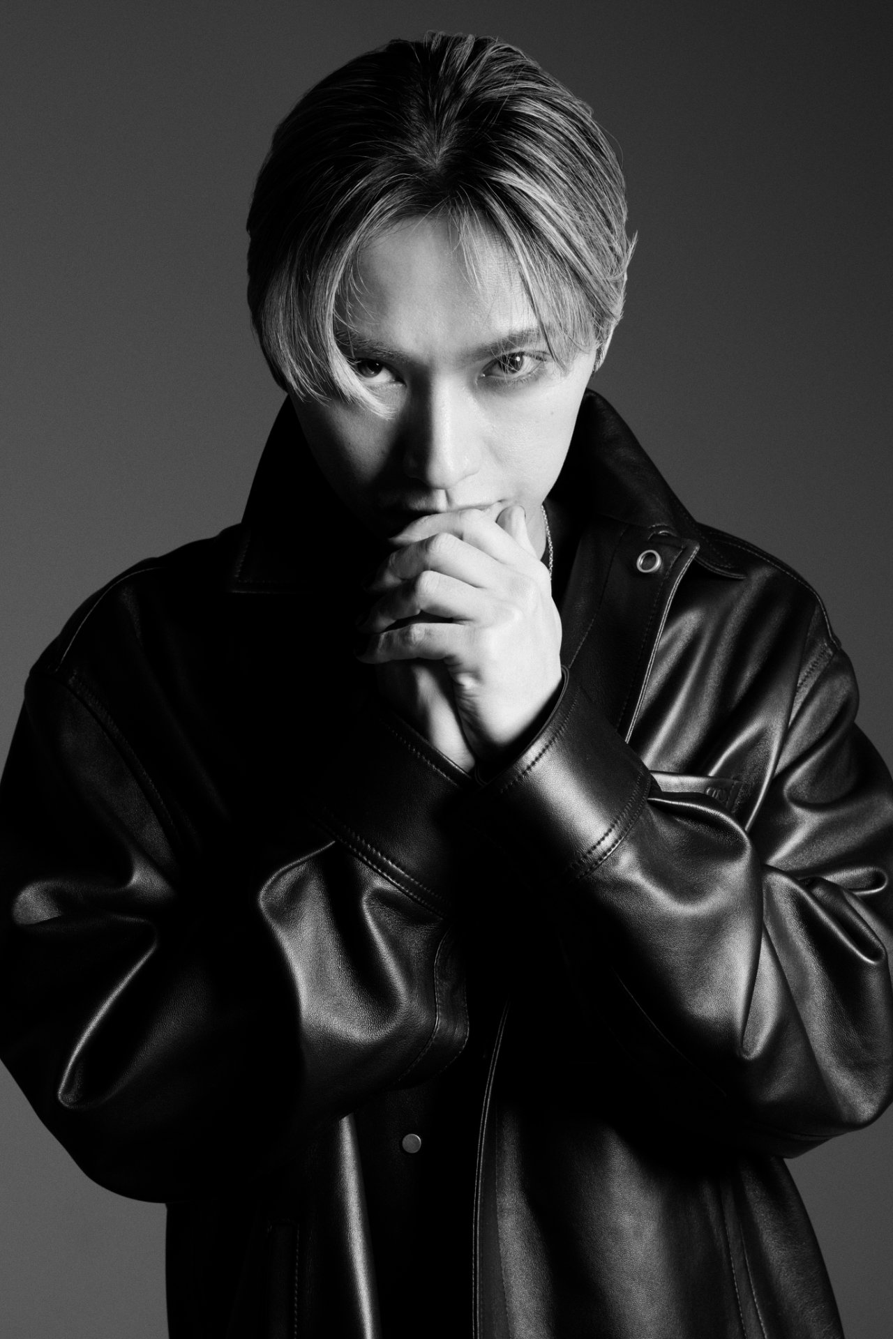 SKY-HI「Future In My Pocket」のライブ映像公開、STARGLOWのTAIKIとGOICHI参加