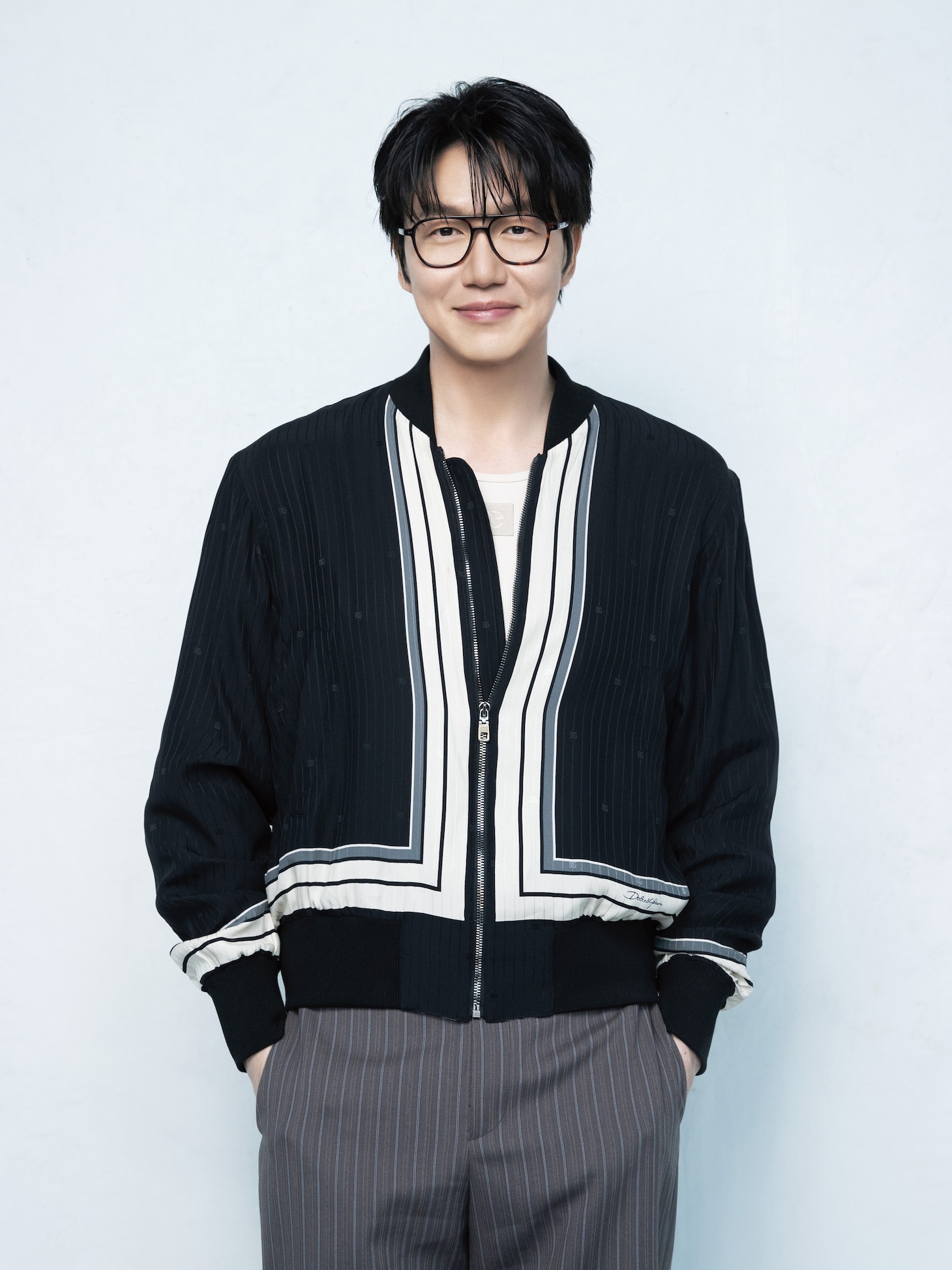 ソン・シギョン