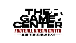 ボーイズグループの“サッカー選抜”イベントにOWV浦野＆中川、ENJIN・TOYも参戦！背番号も発表に