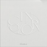 Chalca「IN COLOR」ジャケット