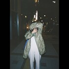 カネコアヤノがいきなり新曲2曲配信、本村拓磨と宮坂遼太郎が参加