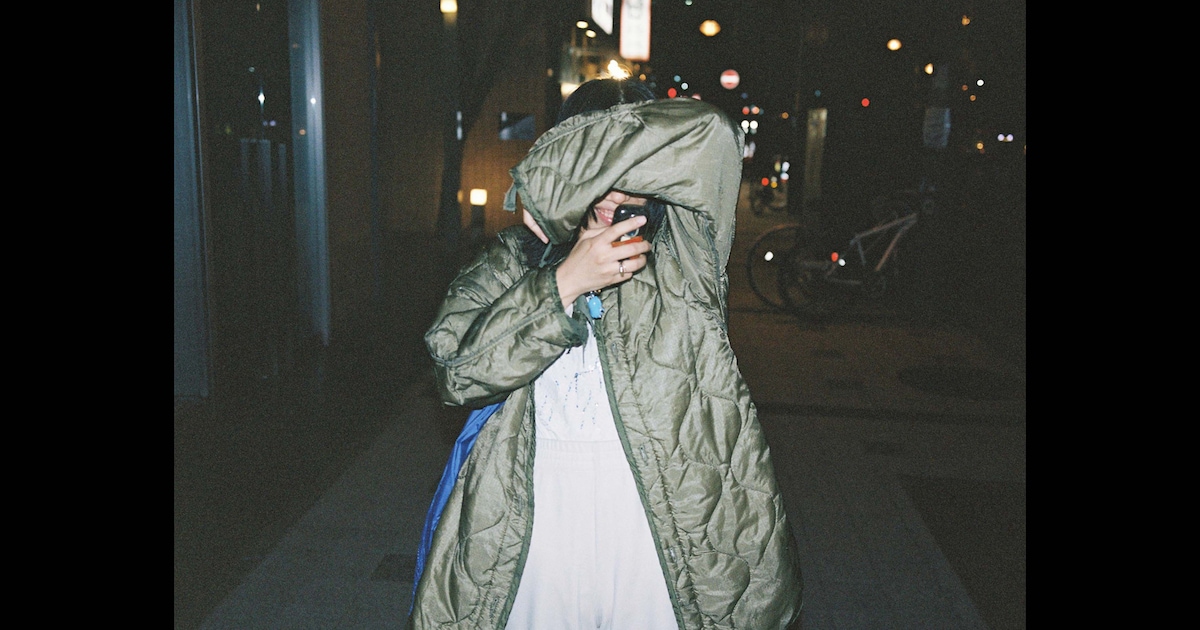 カネコアヤノ＋本村拓磨が演奏会、横浜・試聴室その3で来週開催