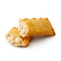 ベーコンポテトパイ