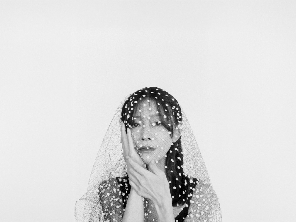 中森明菜の新曲がテレ東「WBS」新EDテーマに「人間という存在そのものへの讃歌です」