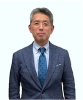 株式会社さいたまアリーナ 代表取締役社長 三上浩嗣氏