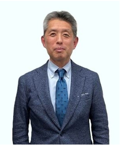 株式会社さいたまアリーナ 代表取締役社長 三上浩嗣氏
