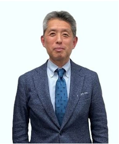 株式会社さいたまアリーナ 代表取締役社長 三上浩嗣氏