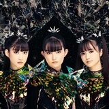 BABYMETAL