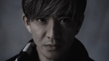 木村拓哉が出演するゴルフアパレルブランド・MARK ＆ LONAの新Web CM「LEGACY OF THE ICON」編より。