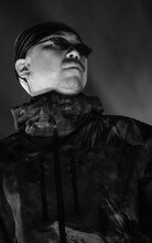 Campanella（撮影：Masanobu Ando）