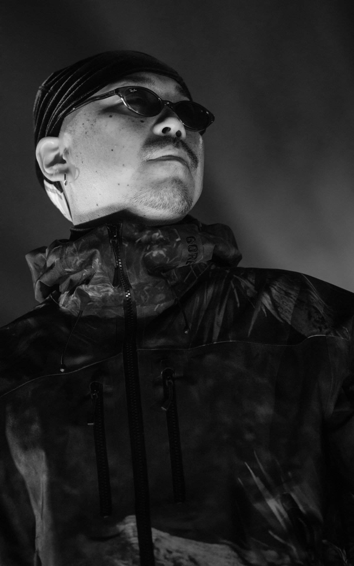 Campanella（撮影：Masanobu Ando）