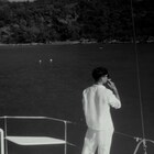 姫路のラッパーShurkn Pap、新曲は「唯一無二」