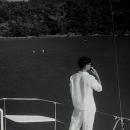 姫路のラッパーShurkn Pap、新曲は「唯一無二」