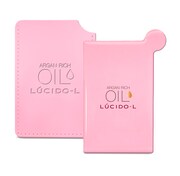 カード型ミラー