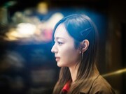 「失恋カルタ」第2話の場面写真。