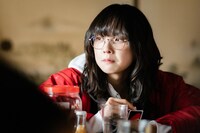 「失恋カルタ」第2話の場面写真。